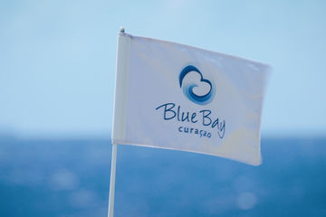 Blue Bay Golfcourse